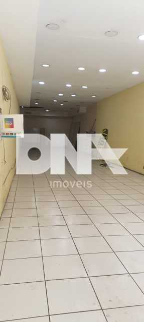 WhatsApp Image 2026-05-27 at 1 - 3