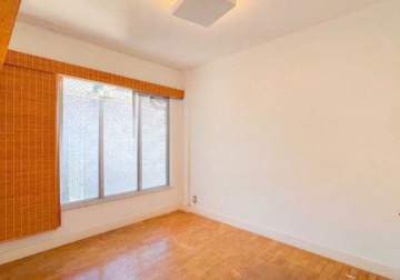 Apartamento 3 quartos à venda Ipanema, Rio de Janeiro - R$ 2.300.000 - NIAP33702