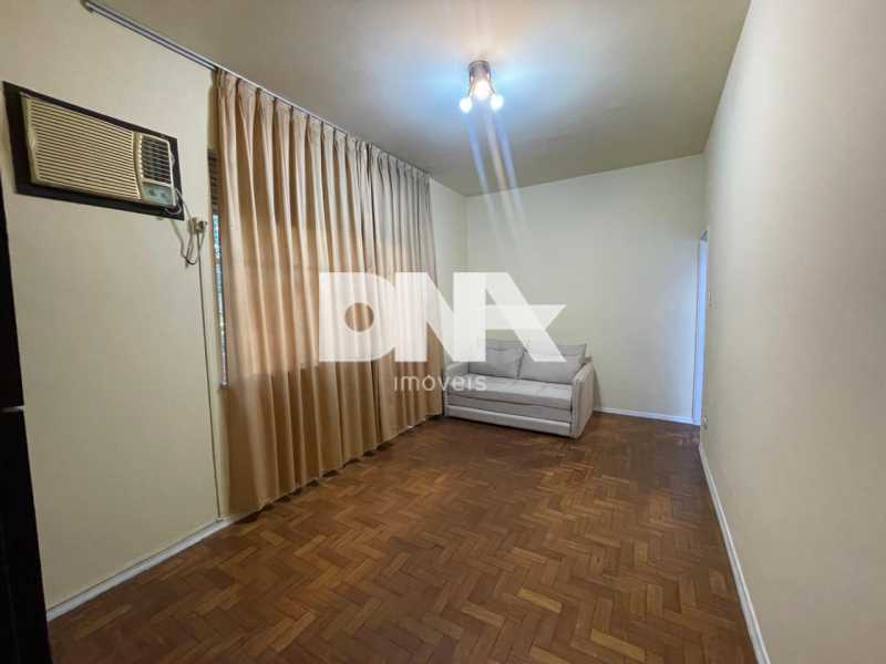 Sala - 3