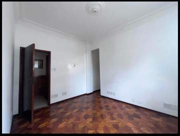 Apartamento 2 quartos à venda Botafogo, Rio de Janeiro - R$ 790.000 - BGAP20281
