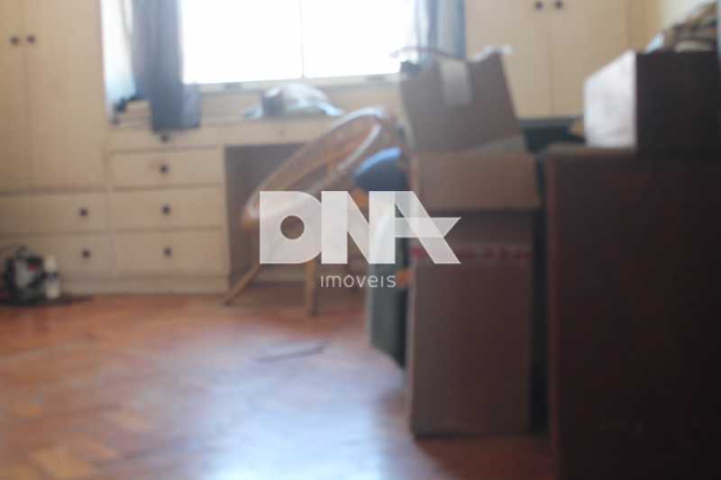WhatsApp Image 2026-06-09 at 1 - 2