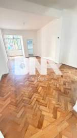 Apartamento 3 quartos à venda Copacabana, Rio de Janeiro - R$ 980.000 - MLAP30427