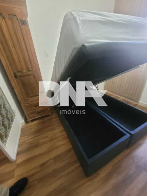 Conheça WhatsApp Image 2026-06-18 at 1 do imóvel - Apartamento à venda Botafogo, Rio de Janeiro - R$ 500.000 - NBAP03800 - 20 WhatsApp Image 2026-06-18 at 1 - 20