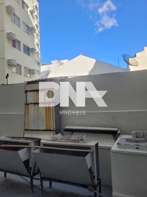 Conheça WhatsApp Image 2026-06-18 at 1 do imóvel - Apartamento à venda Botafogo, Rio de Janeiro - R$ 500.000 - NBAP03800 - 3 WhatsApp Image 2026-06-18 at 1 - 3