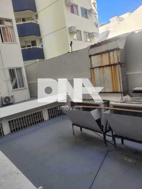 Conheça WhatsApp Image 2026-06-18 at 1 do imóvel - Apartamento à venda Botafogo, Rio de Janeiro - R$ 500.000 - NBAP03800 - 6 WhatsApp Image 2026-06-18 at 1 - 6