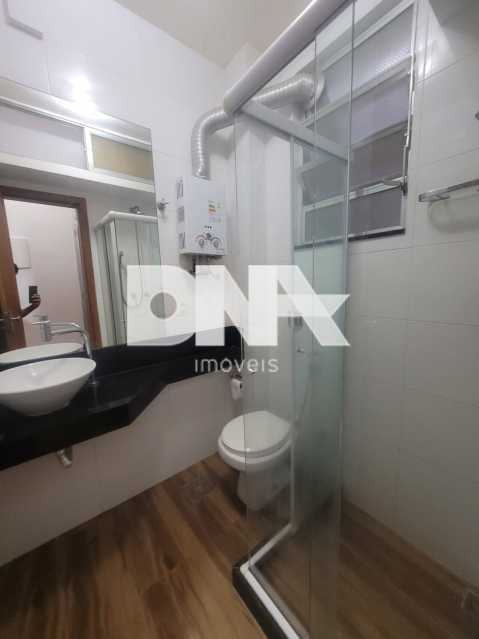 Conheça WhatsApp Image 2026-06-18 at 1 do imóvel - Apartamento à venda Botafogo, Rio de Janeiro - R$ 500.000 - NBAP03800 - 7 WhatsApp Image 2026-06-18 at 1 - 7