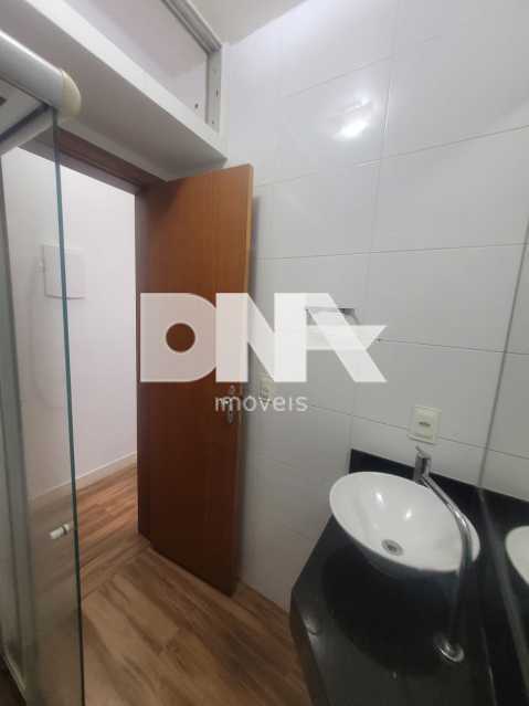 Conheça WhatsApp Image 2026-06-18 at 1 do imóvel - Apartamento à venda Botafogo, Rio de Janeiro - R$ 500.000 - NBAP03800 - 5 WhatsApp Image 2026-06-18 at 1 - 5