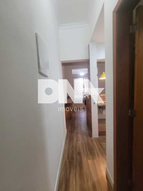 Conheça WhatsApp Image 2026-06-18 at 1 do imóvel - Apartamento à venda Botafogo, Rio de Janeiro - R$ 500.000 - NBAP03800 - 2 WhatsApp Image 2026-06-18 at 1 - 2