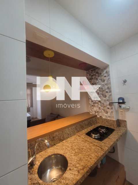Conheça WhatsApp Image 2026-06-18 at 1 do imóvel - Apartamento à venda Botafogo, Rio de Janeiro - R$ 500.000 - NBAP03800 - 10 WhatsApp Image 2026-06-18 at 1 - 10
