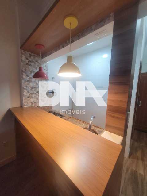 Conheça WhatsApp Image 2026-06-18 at 1 do imóvel - Apartamento à venda Botafogo, Rio de Janeiro - R$ 500.000 - NBAP03800 - 8 WhatsApp Image 2026-06-18 at 1 - 8