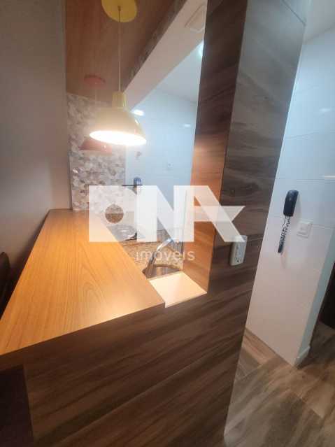 Conheça WhatsApp Image 2026-06-18 at 1 do imóvel - Apartamento à venda Botafogo, Rio de Janeiro - R$ 500.000 - NBAP03800 - 12 WhatsApp Image 2026-06-18 at 1 - 12