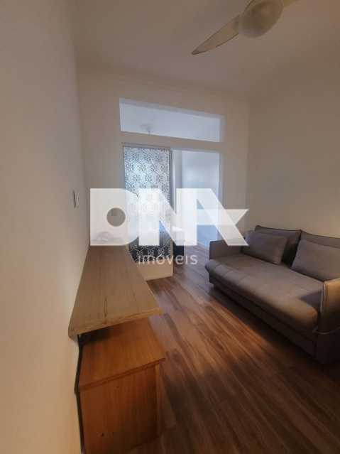Conheça WhatsApp Image 2026-06-18 at 1 do imóvel - Apartamento à venda Botafogo, Rio de Janeiro - R$ 500.000 - NBAP03800 - 14 WhatsApp Image 2026-06-18 at 1 - 14