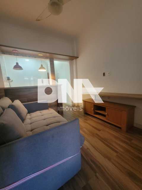 Conheça WhatsApp Image 2026-06-18 at 1 do imóvel - Apartamento à venda Botafogo, Rio de Janeiro - R$ 500.000 - NBAP03800 - 15 WhatsApp Image 2026-06-18 at 1 - 15