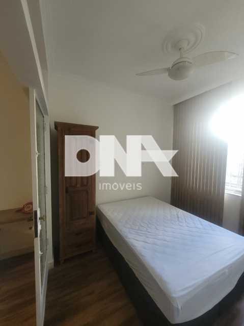 Conheça WhatsApp Image 2026-06-18 at 1 do imóvel - Apartamento à venda Botafogo, Rio de Janeiro - R$ 500.000 - NBAP03800 - 16 WhatsApp Image 2026-06-18 at 1 - 16