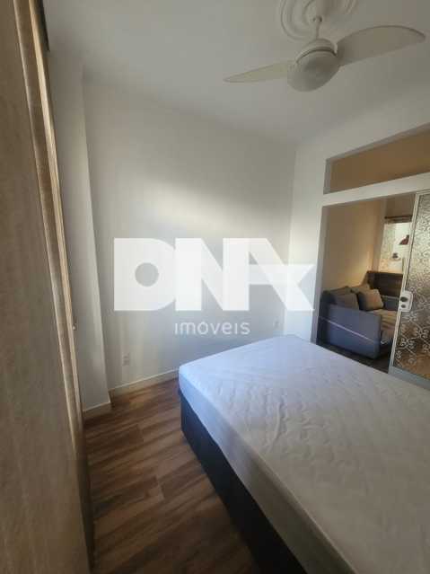 Conheça WhatsApp Image 2026-06-18 at 1 do imóvel - Apartamento à venda Botafogo, Rio de Janeiro - R$ 500.000 - NBAP03800 - 17 WhatsApp Image 2026-06-18 at 1 - 17