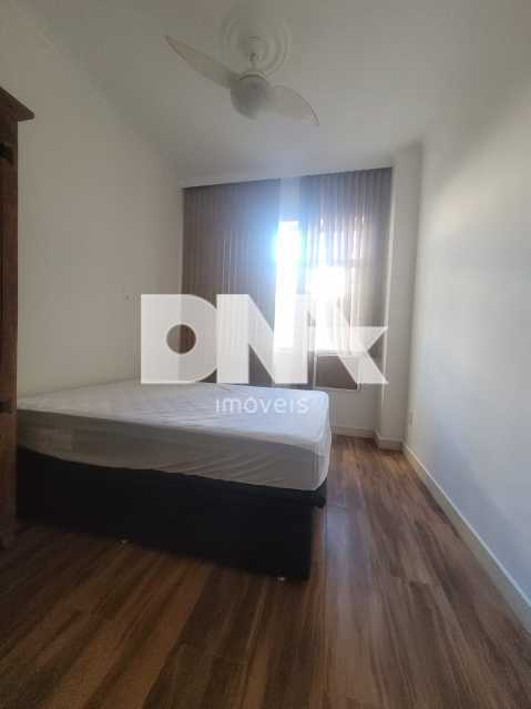 Conheça WhatsApp Image 2026-06-18 at 1 do imóvel - Apartamento à venda Botafogo, Rio de Janeiro - R$ 500.000 - NBAP03800 - 18 WhatsApp Image 2026-06-18 at 1 - 18