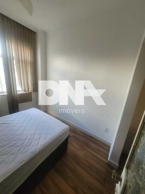 Conheça WhatsApp Image 2026-06-18 at 1 do imóvel - Apartamento à venda Botafogo, Rio de Janeiro - R$ 500.000 - NBAP03800 - 19 WhatsApp Image 2026-06-18 at 1 - 19