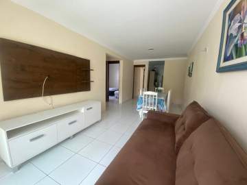 Ótima localização - Apartamento 3 quartos à venda Bessa, João Pessoa - R$ 450.000 - PBAP30170 Ótima localização - Apartamento 3 quartos à venda Bessa, João Pessoa - R$ 450.000 - PBAP30170