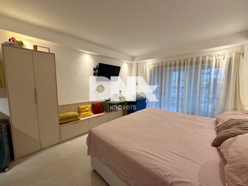 Conheça WhatsApp Image 2026-09-16 at 1 do imóvel - Apartamento à venda Rua Prudente de Morais, Ipanema, Rio de Janeiro - R$ 2.700.000 - LEAP10396 - 11 WhatsApp Image 2026-09-16 at 1 - 11