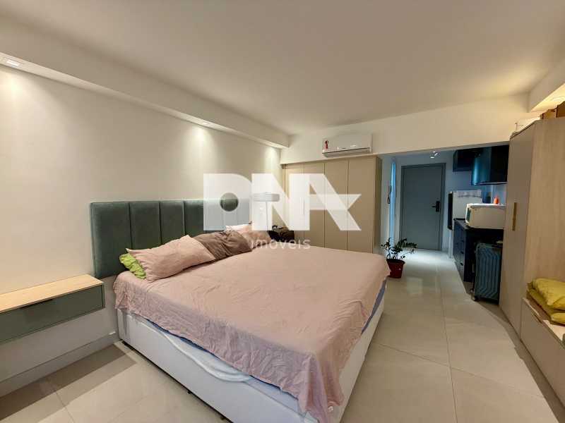Conheça WhatsApp Image 2026-09-16 at 1 do imóvel - Apartamento à venda Rua Prudente de Morais, Ipanema, Rio de Janeiro - R$ 2.700.000 - LEAP10396 - 10 WhatsApp Image 2026-09-16 at 1 - 10