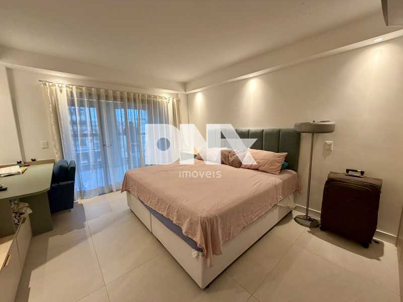 Conheça WhatsApp Image 2026-09-16 at 1 do imóvel - Apartamento à venda Rua Prudente de Morais, Ipanema, Rio de Janeiro - R$ 2.700.000 - LEAP10396 - 9 WhatsApp Image 2026-09-16 at 1 - 9
