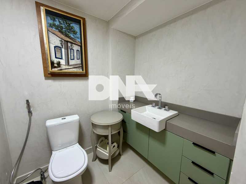 Conheça WhatsApp Image 2026-09-16 at 1 do imóvel - Apartamento à venda Rua Prudente de Morais, Ipanema, Rio de Janeiro - R$ 2.700.000 - LEAP10396 - 12 WhatsApp Image 2026-09-16 at 1 - 12