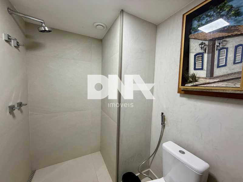 Conheça WhatsApp Image 2026-09-16 at 1 do imóvel - Apartamento à venda Rua Prudente de Morais, Ipanema, Rio de Janeiro - R$ 2.700.000 - LEAP10396 - 13 WhatsApp Image 2026-09-16 at 1 - 13