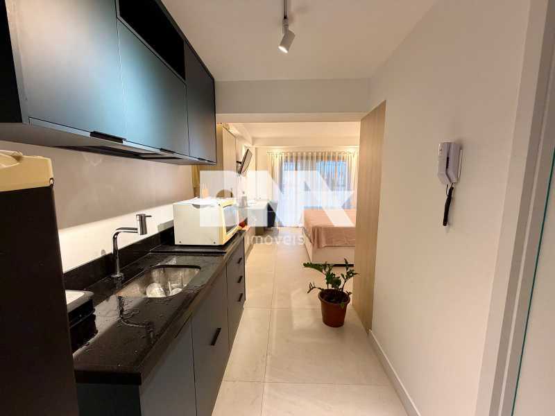 Conheça WhatsApp Image 2026-09-16 at 1 do imóvel - Apartamento à venda Rua Prudente de Morais, Ipanema, Rio de Janeiro - R$ 2.700.000 - LEAP10396 - 7 WhatsApp Image 2026-09-16 at 1 - 7