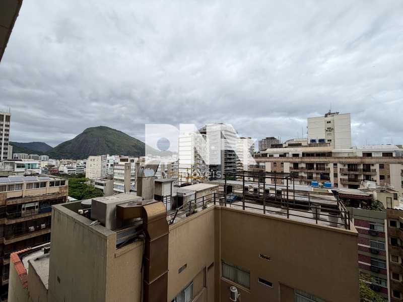 Conheça WhatsApp Image 2026-09-16 at 1 do imóvel - Apartamento à venda Rua Prudente de Morais, Ipanema, Rio de Janeiro - R$ 2.700.000 - LEAP10396 - 14 WhatsApp Image 2026-09-16 at 1 - 14