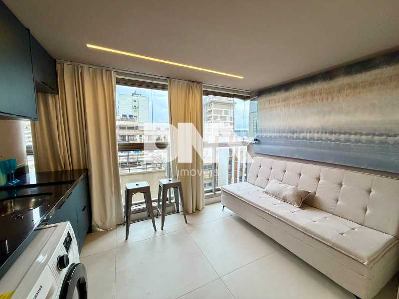 Conheça WhatsApp Image 2026-09-16 at 1 do imóvel - Apartamento à venda Rua Prudente de Morais, Ipanema, Rio de Janeiro - R$ 2.700.000 - LEAP10396 - 3 WhatsApp Image 2026-09-16 at 1 - 3