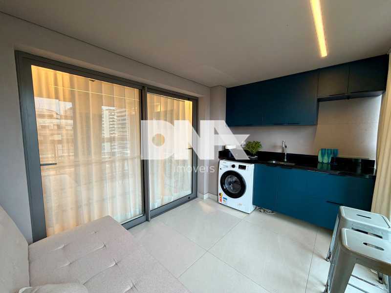 Conheça WhatsApp Image 2026-09-16 at 1 do imóvel - Apartamento à venda Rua Prudente de Morais, Ipanema, Rio de Janeiro - R$ 2.700.000 - LEAP10396 - 4 WhatsApp Image 2026-09-16 at 1 - 4