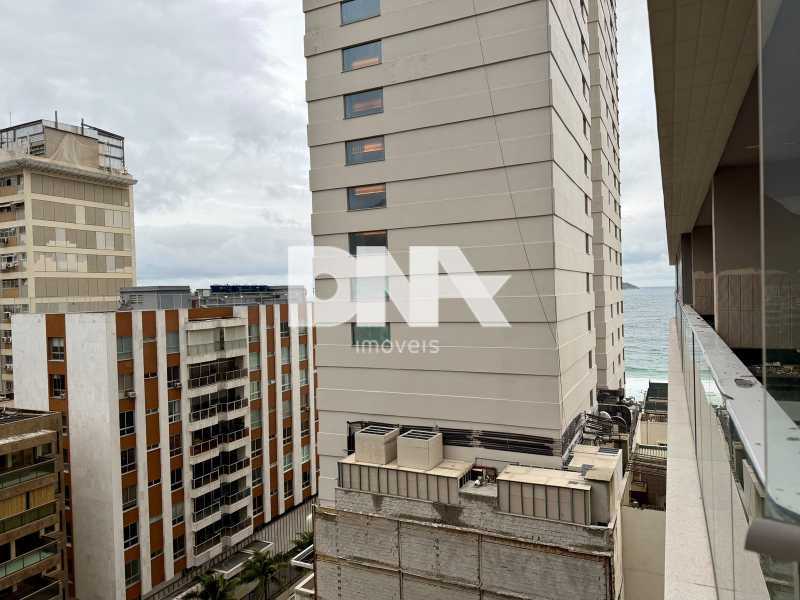 Conheça WhatsApp Image 2026-09-16 at 1 do imóvel - Apartamento à venda Rua Prudente de Morais, Ipanema, Rio de Janeiro - R$ 2.700.000 - LEAP10396 - 15 WhatsApp Image 2026-09-16 at 1 - 15