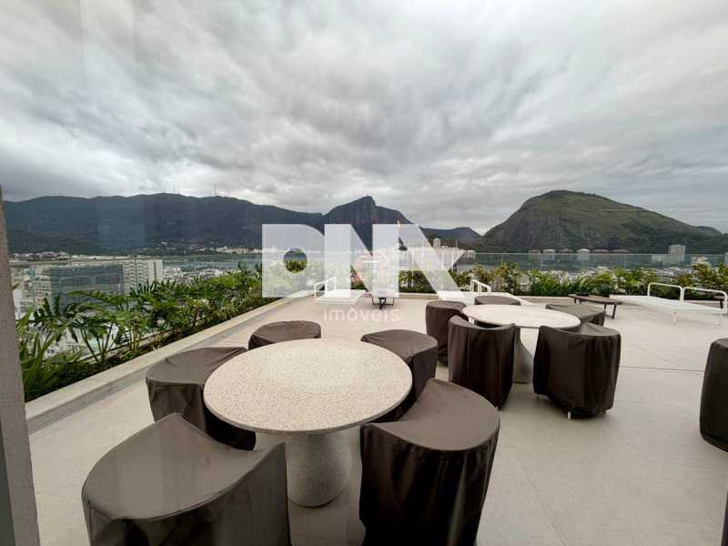 Conheça WhatsApp Image 2026-09-16 at 1 do imóvel - Apartamento à venda Rua Prudente de Morais, Ipanema, Rio de Janeiro - R$ 2.700.000 - LEAP10396 - 23 WhatsApp Image 2026-09-16 at 1 - 23