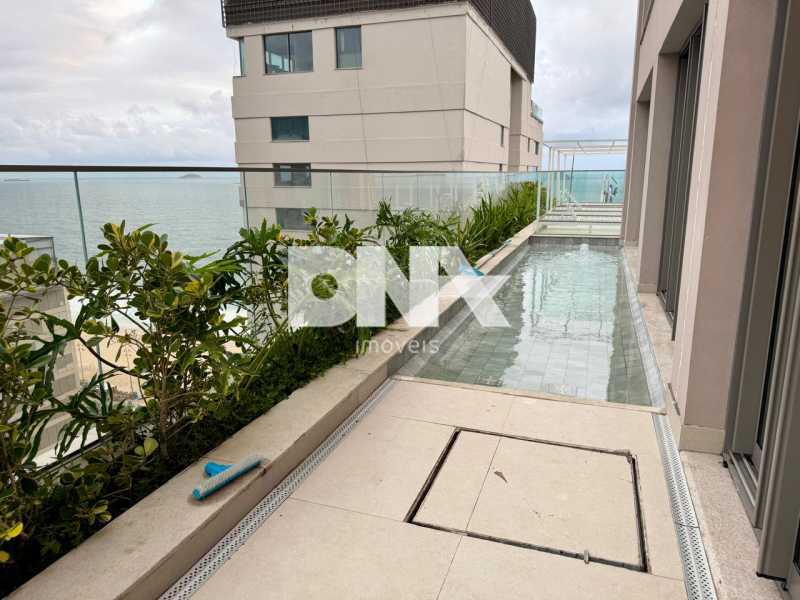 Conheça WhatsApp Image 2026-09-16 at 1 do imóvel - Apartamento à venda Rua Prudente de Morais, Ipanema, Rio de Janeiro - R$ 2.700.000 - LEAP10396 - 27 WhatsApp Image 2026-09-16 at 1 - 27