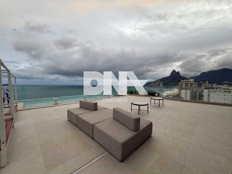 Conheça WhatsApp Image 2026-09-16 at 1 do imóvel - Apartamento à venda Rua Prudente de Morais, Ipanema, Rio de Janeiro - R$ 2.700.000 - LEAP10396 - 2 WhatsApp Image 2026-09-16 at 1 - 2