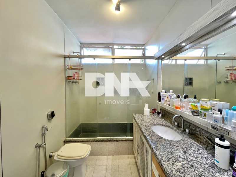 Conheça 5d81d908-fefb-49cd-84d8-733db8 do imóvel - casa em condomínio 5 quartos c/ vaga - FLCN50007 - 12 5d81d908-fefb-49cd-84d8-733db8 - 12