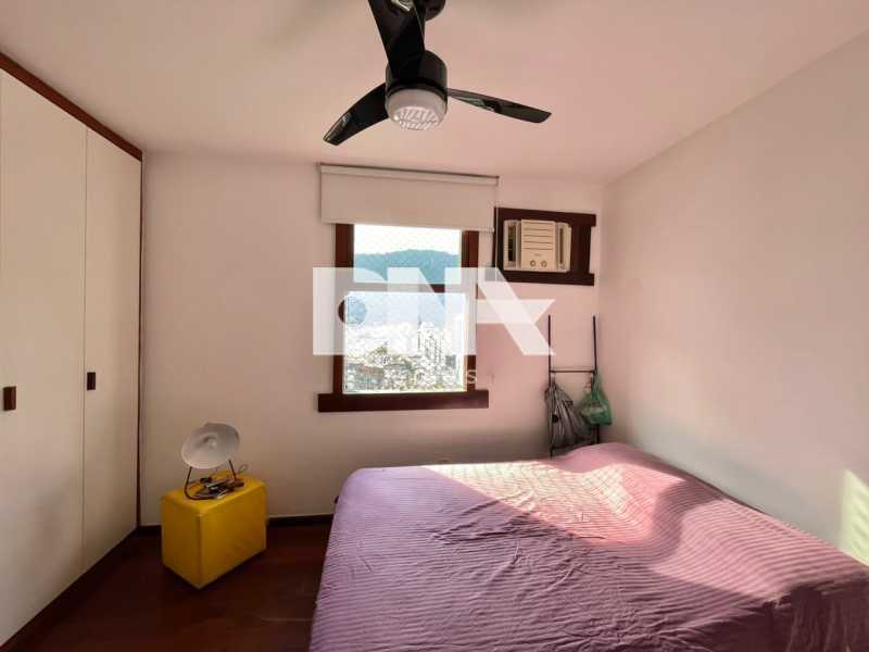 Conheça 00dd6f2c-69b9-44bb-85e9-c983de do imóvel - casa em condomínio 5 quartos c/ vaga - FLCN50007 - 9 00dd6f2c-69b9-44bb-85e9-c983de - 9