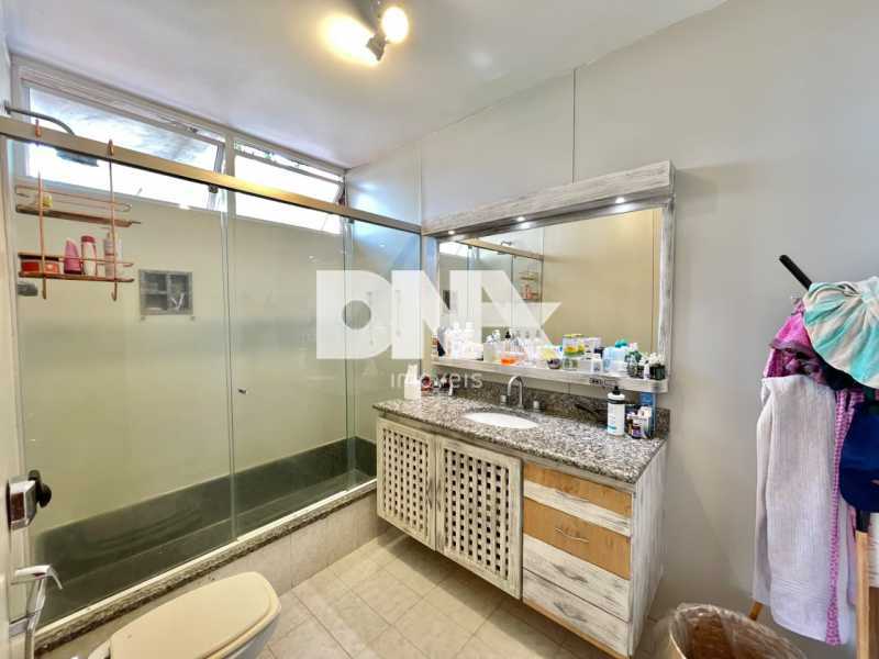 Conheça fbb2997d-d4a6-4cd5-b76f-c3334f do imóvel - casa em condomínio 5 quartos c/ vaga - FLCN50007 - 11 fbb2997d-d4a6-4cd5-b76f-c3334f - 11