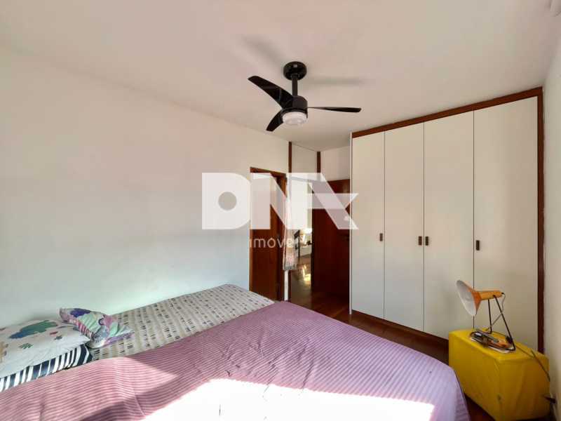 Conheça 0ebd5e9c-4507-4293-88a8-031733 do imóvel - casa em condomínio 5 quartos c/ vaga - FLCN50007 - 10 0ebd5e9c-4507-4293-88a8-031733 - 10
