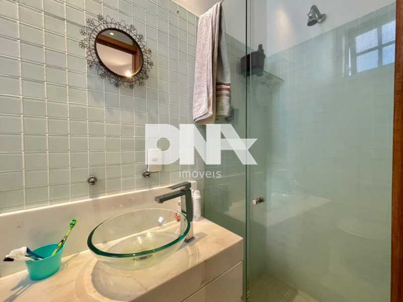 Conheça ccc5cfef-0741-4f22-8d95-d63d68 do imóvel - casa em condomínio 5 quartos c/ vaga - FLCN50007 - 14 ccc5cfef-0741-4f22-8d95-d63d68 - 14