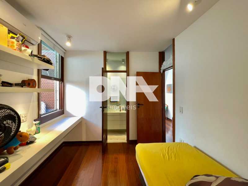 Conheça d0cbc11b-c497-478e-b24a-596b86 do imóvel - casa em condomínio 5 quartos c/ vaga - FLCN50007 - 17 d0cbc11b-c497-478e-b24a-596b86 - 17