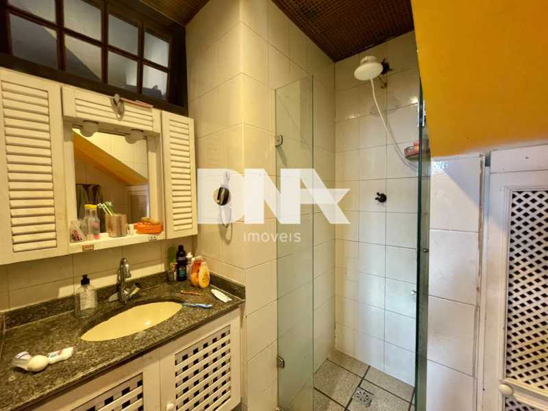 Conheça d343c931-5c70-42f5-9419-0c6092 do imóvel - casa em condomínio 5 quartos c/ vaga - FLCN50007 - 18 d343c931-5c70-42f5-9419-0c6092 - 18