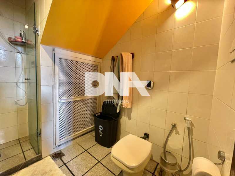 Conheça 66ffa085-0295-4649-ad30-e129ff do imóvel - casa em condomínio 5 quartos c/ vaga - FLCN50007 - 19 66ffa085-0295-4649-ad30-e129ff - 19