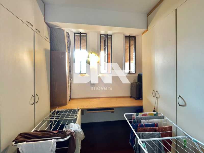 Conheça d3fb0d11-5506-4e56-a59d-34d865 do imóvel - casa em condomínio 5 quartos c/ vaga - FLCN50007 - 20 d3fb0d11-5506-4e56-a59d-34d865 - 20