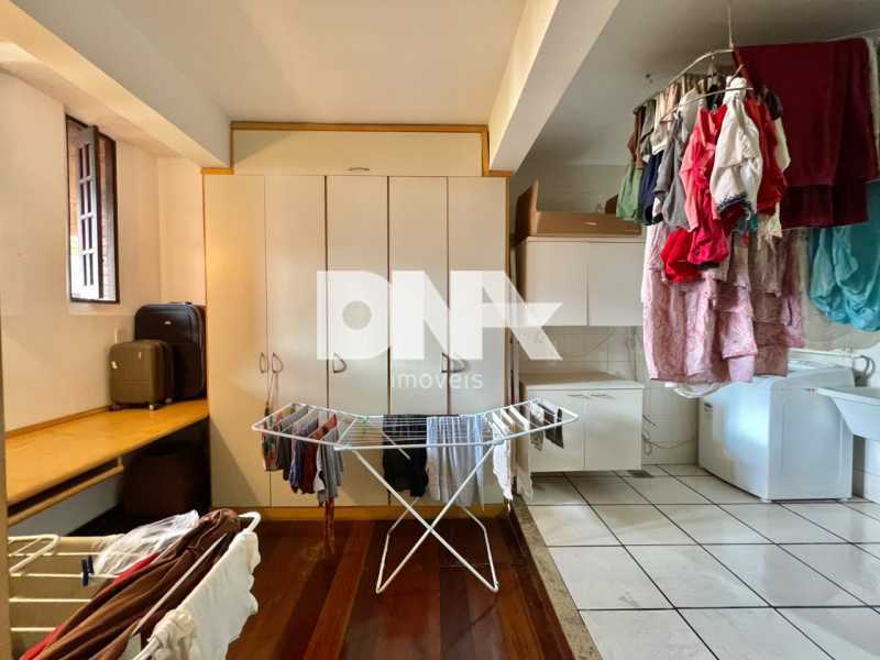 Conheça 0d8665c8-bf14-4cc6-beda-43574a do imóvel - casa em condomínio 5 quartos c/ vaga - FLCN50007 - 21 0d8665c8-bf14-4cc6-beda-43574a - 21
