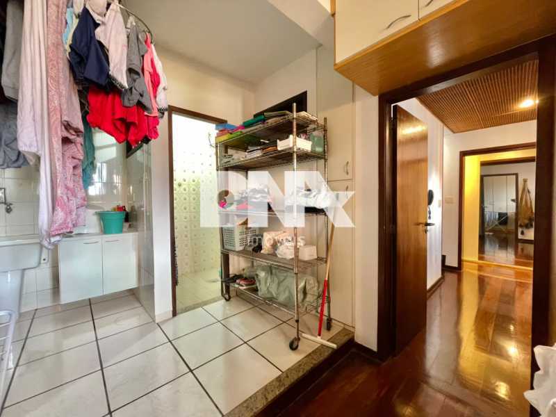 Conheça 586f06e9-bed8-4557-ae8e-66b31e do imóvel - casa em condomínio 5 quartos c/ vaga - FLCN50007 - 22 586f06e9-bed8-4557-ae8e-66b31e - 22