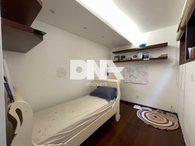 Conheça e7862172-2c15-4a4b-9c10-5af9f9 do imóvel - casa em condomínio 5 quartos c/ vaga - FLCN50007 - 23 e7862172-2c15-4a4b-9c10-5af9f9 - 23