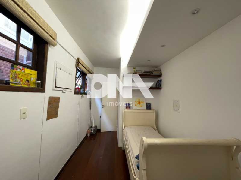 Conheça d359121a-a6ee-49f9-a879-500487 do imóvel - casa em condomínio 5 quartos c/ vaga - FLCN50007 - 24 d359121a-a6ee-49f9-a879-500487 - 24