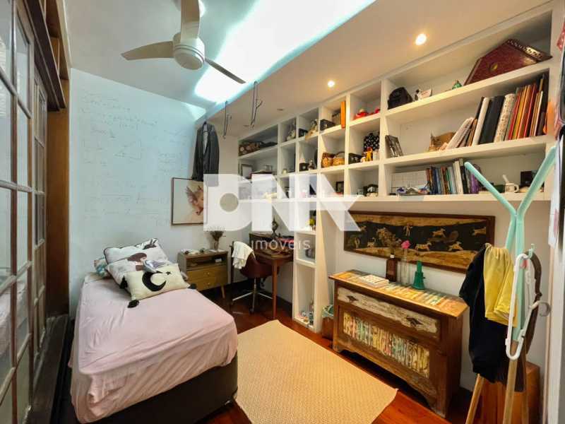 Conheça 529d22b9-40a8-456f-90c5-f74730 do imóvel - casa em condomínio 5 quartos c/ vaga - FLCN50007 - 26 529d22b9-40a8-456f-90c5-f74730 - 26