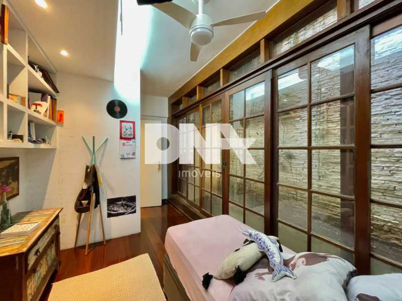 Conheça 36b9cd27-8417-492e-b7a2-b6b11c do imóvel - casa em condomínio 5 quartos c/ vaga - FLCN50007 - 27 36b9cd27-8417-492e-b7a2-b6b11c - 27